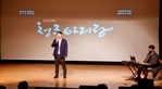 thumbnail 148*82
