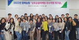 thumbnail 148*82