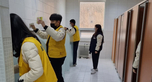 thumbnail 148*82