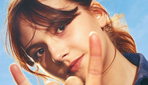 thumbnail 148*82