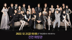 thumbnail 148*82