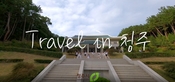 thumbnail 148*82