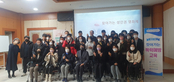 thumbnail 148*82