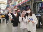 thumbnail 148*82