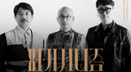 thumbnail 148*82