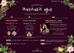 thumbnail 148*82