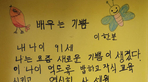 thumbnail 148*82
