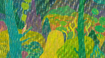 thumbnail 148*82