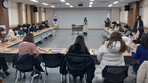 thumbnail 148*82