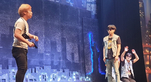 thumbnail 148*82