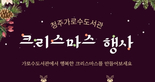 thumbnail 148*82