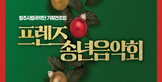 thumbnail 148*82