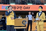 thumbnail 148*82