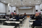 thumbnail 148*82
