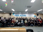 thumbnail 148*82