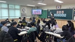 thumbnail 148*82