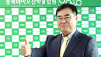 thumbnail 148*82