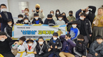 thumbnail 148*82