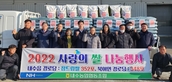thumbnail 148*82