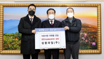 thumbnail 148*82