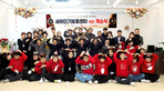 thumbnail 148*82