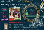 thumbnail 148*82