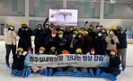 thumbnail 148*82