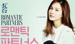 thumbnail 148*82