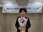 thumbnail 148*82