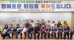 thumbnail 148*82
