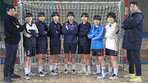 thumbnail 148*82