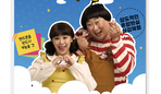 thumbnail 148*82