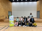 thumbnail 148*82