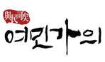 thumbnail 148*82
