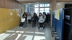 thumbnail 148*82