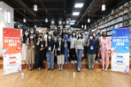 thumbnail 148*82