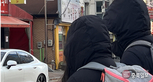 thumbnail 148*82