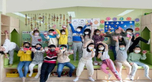 thumbnail 148*82