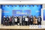 thumbnail 148*82