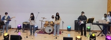thumbnail 148*82