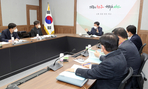 thumbnail 148*82
