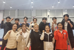 thumbnail 148*82