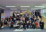thumbnail 148*82