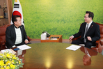 thumbnail 148*82