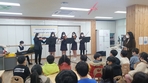 thumbnail 148*82