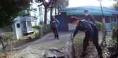 thumbnail 148*82