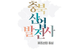 thumbnail 148*82