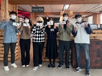 thumbnail 148*82