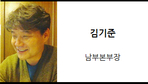thumbnail 148*82