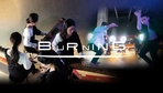 thumbnail 148*82